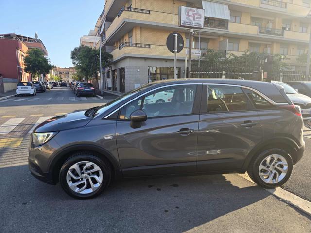 OPEL Crossland X 1.5 ECOTEC D 102 CV Start&Stop Innovation