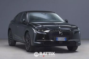 DS Automobiles DS 4 1.5 BlueHDI 130CV Opera Auto + tetto apribile