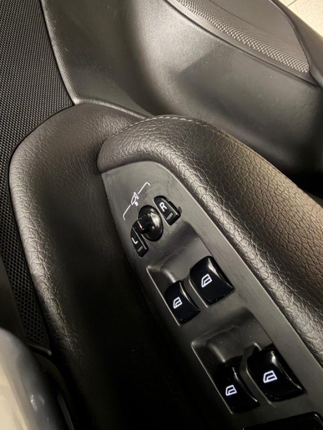 VOLVO XC90 B5 (d) AWD Geartronic Momentum//SERVICE VOLVO//