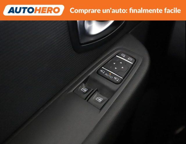 RENAULT Clio Sporter 1.2 75CV Zen