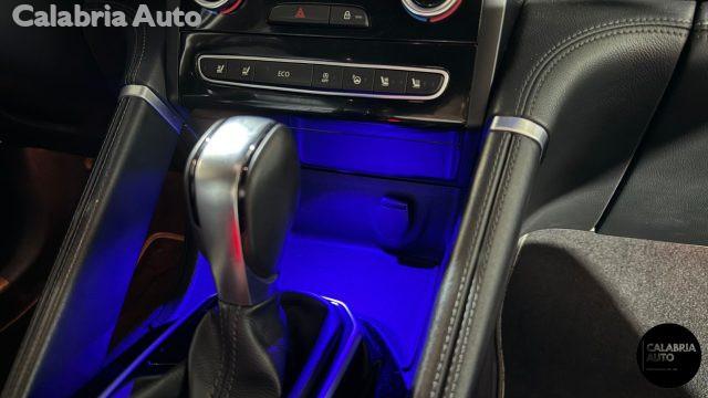 RENAULT Koleos dCi 175 CV 4x4 X-Tronic Energy Initiale Paris