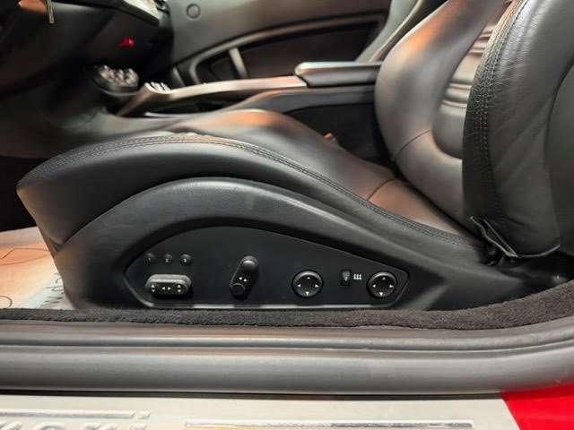 Ferrari California California 4.3 dct + FRENI CARBOCERAMICI +