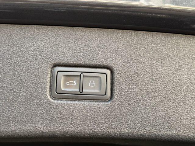 AUDI Q5 SPB 40 TDI quattro S tronic S line