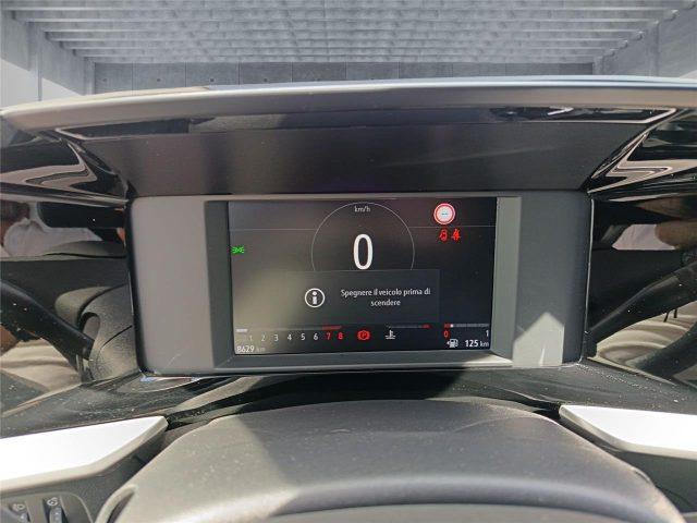 OPEL Mokka 2ª serie 1.2 Turbo Edition