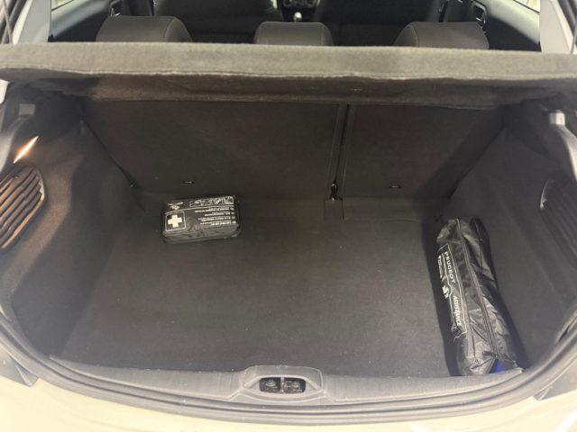 PEUGEOT 208 1° serie PureTech 82 5 porte Active