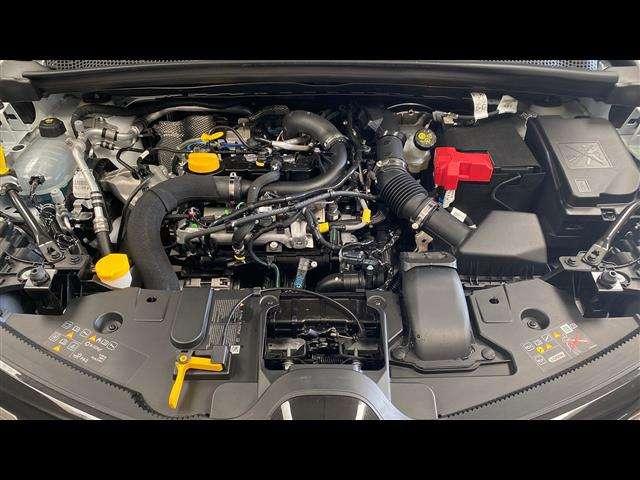 Renault Captur 1.0 TCe GPL Techno