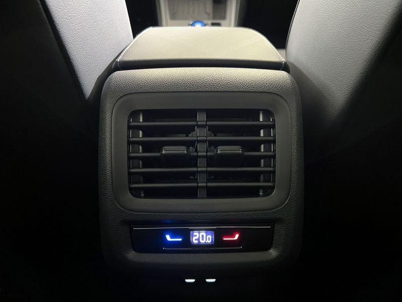 Volkswagen T-Roc T-Roc 1.5 etsi Style 115cv dsg