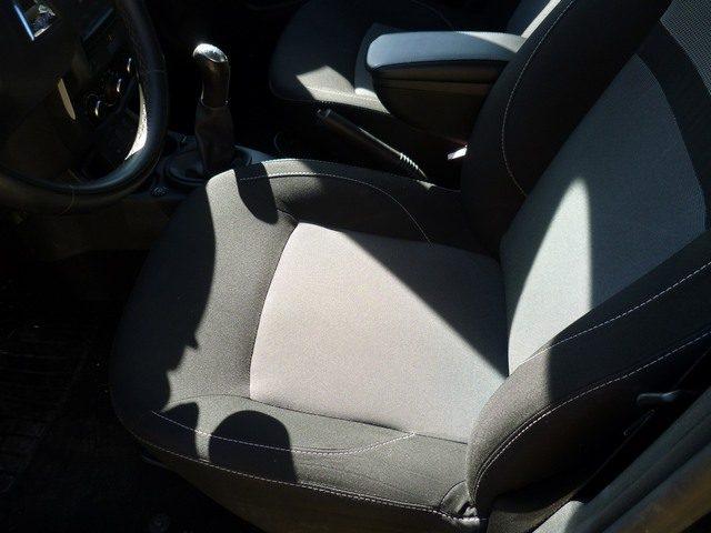 DACIA Duster 1.6 115CV Start&Stop 4x2 GPL Lauréate