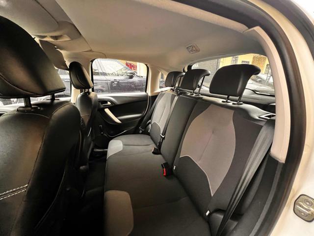 CITROEN C3 1.1 Seduction Limited