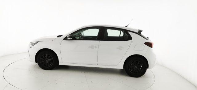 OPEL Corsa 1.2 Edition - OK NEOPATENTATO