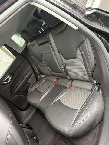 Jeep Compass 1.6 mjt Limited 2wd 130cv PROMO FIN