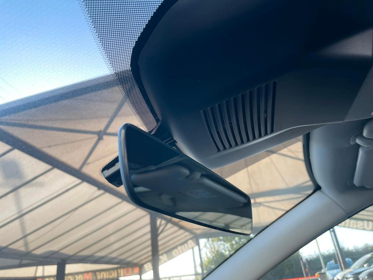 Nissan Qashqai MHEV Xtronic N-Connecta #headup#comfortpack