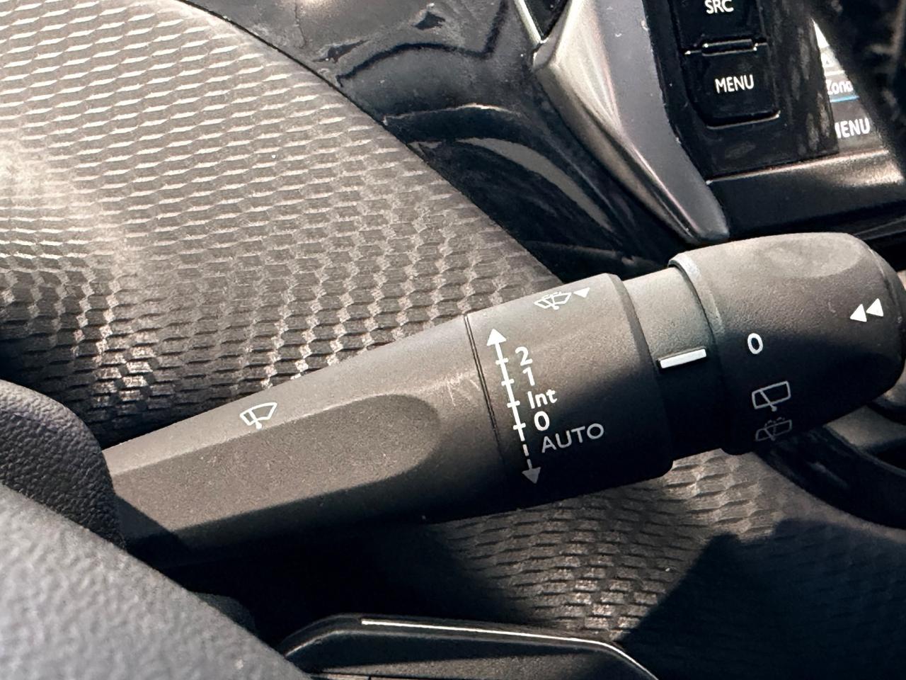 Peugeot 208 - 2018 PureTech 82 5p. GPL Allure