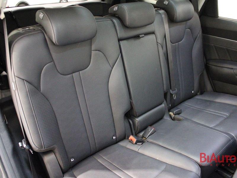 KIA Sorento 2.2 CRDi DCT8 4WD Evolution