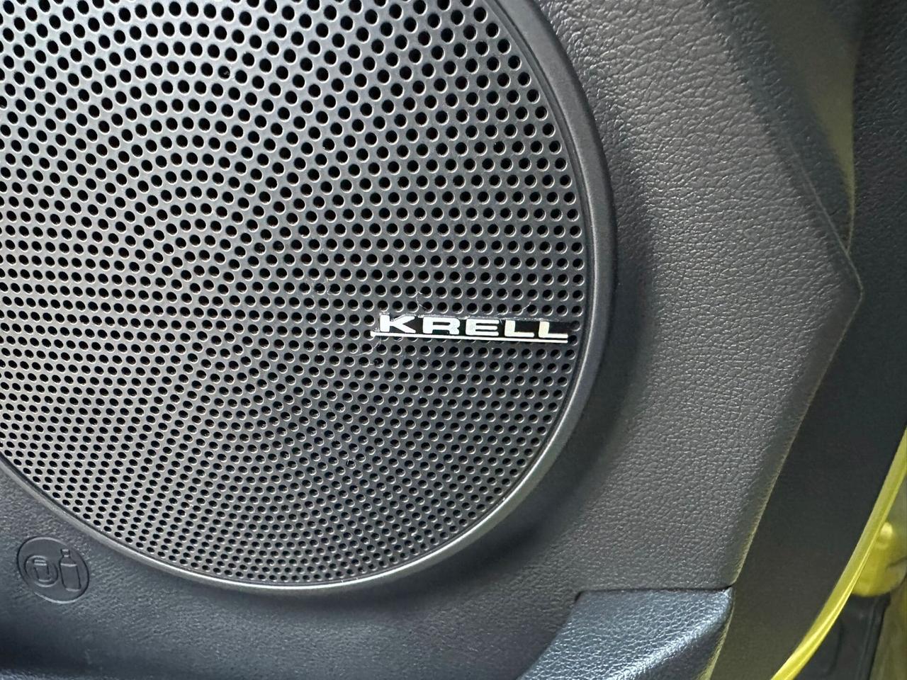 HYUNDAI KONA 1.0 T-GDI XPOSSIBLE 120CV