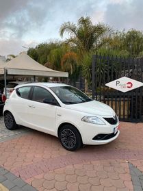 Lancia Ypsilon 1.2 69 CV 5 porte S&amp;amp;S Gold 11/2020