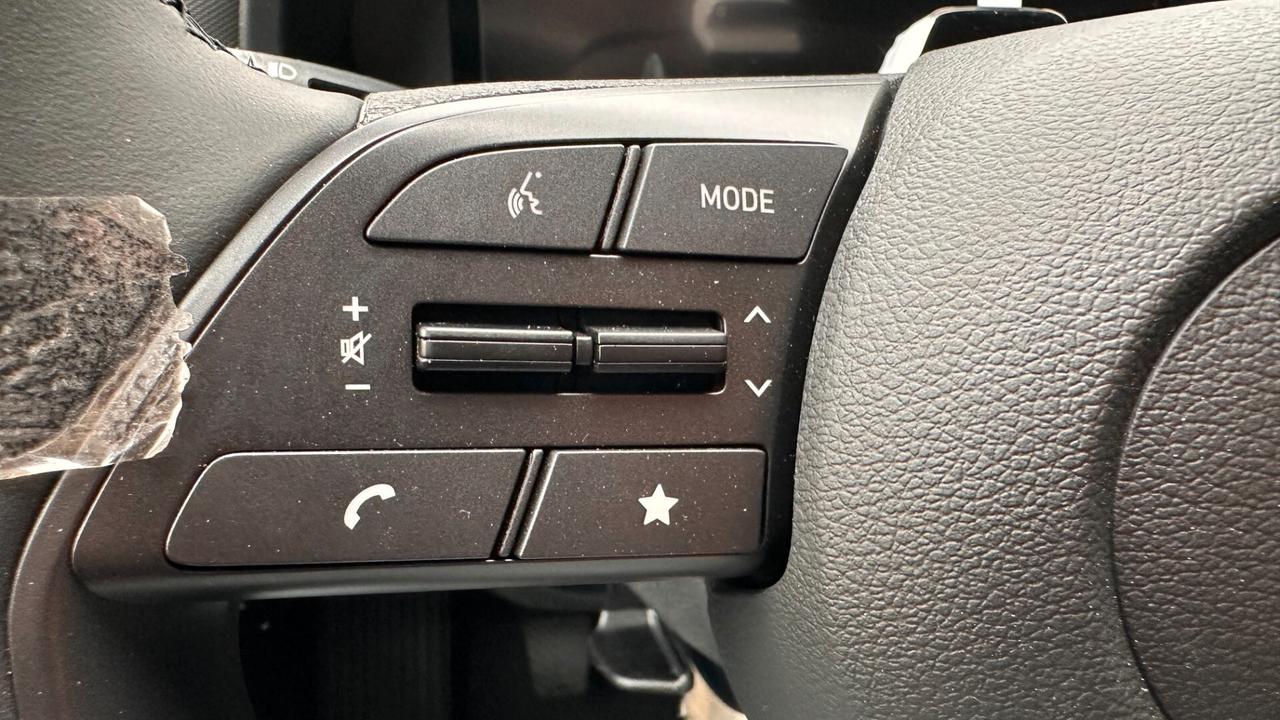 HYUNDAI i20 1.0 T-GDI CONNECTLINE NUOVA – 14950€