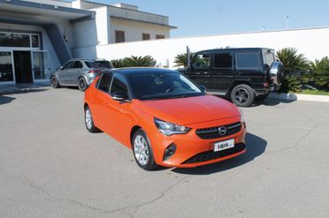 Opel Corsa 1.2 Edition