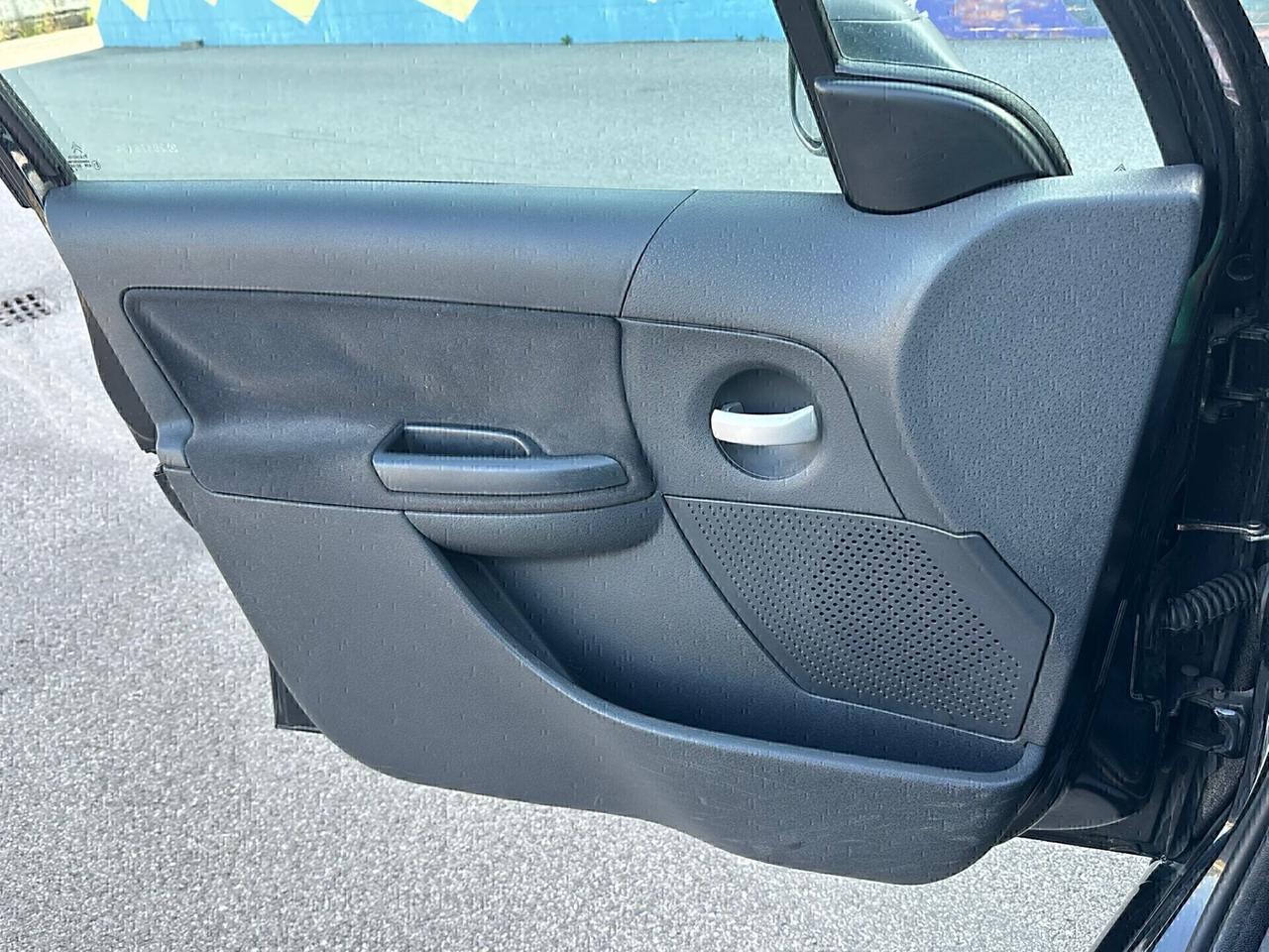 Volkswagen New Beetle 1.9 TDI 105CV Cabrio