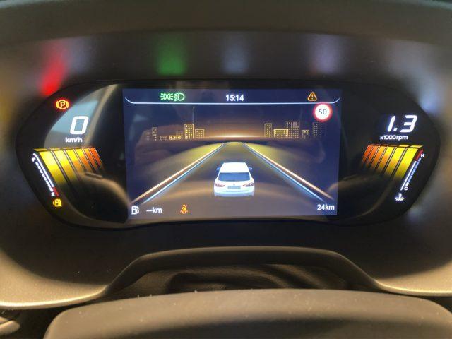 MG ZS NUOVA 1.5 Comfort MT Benzina