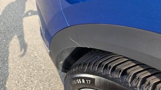 VOLKSWAGEN T-Roc 1.0 TSI 115 CV Style BMT PERMUTE UNICOPR. OK NEOPA