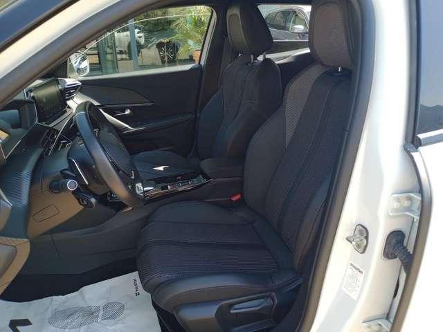 Peugeot 2008 2008 1.5 bluehdi GT Pack s