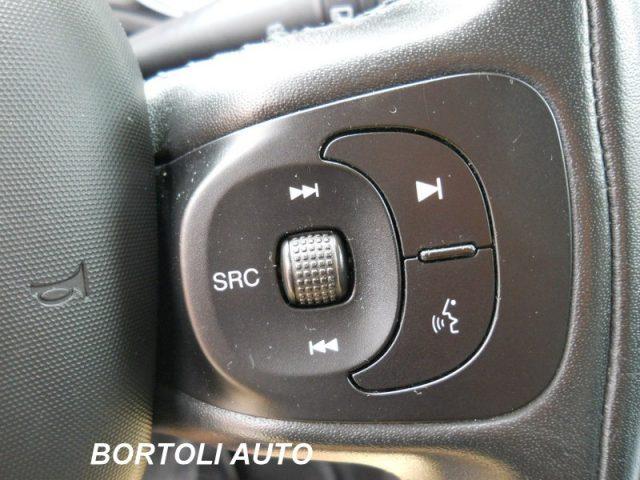FIAT 500L 1.3 MJET 127.000 KM POP STAR