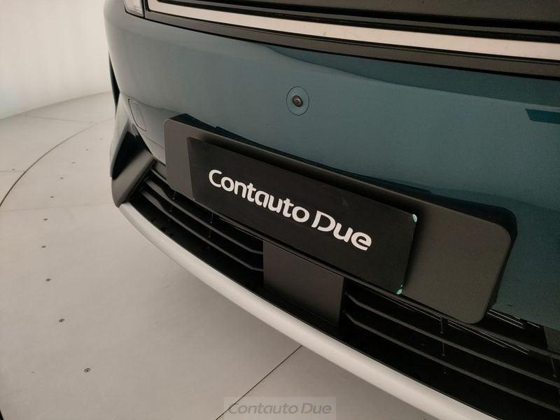 BYD Atto 2 DM-i Atto 2 DM-i 1.5 phev Boost 212cv