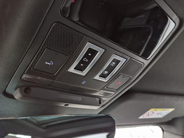LAND ROVER Defender 90 3.0D I6 300 CV AWD Auto X-Dynamic HSE