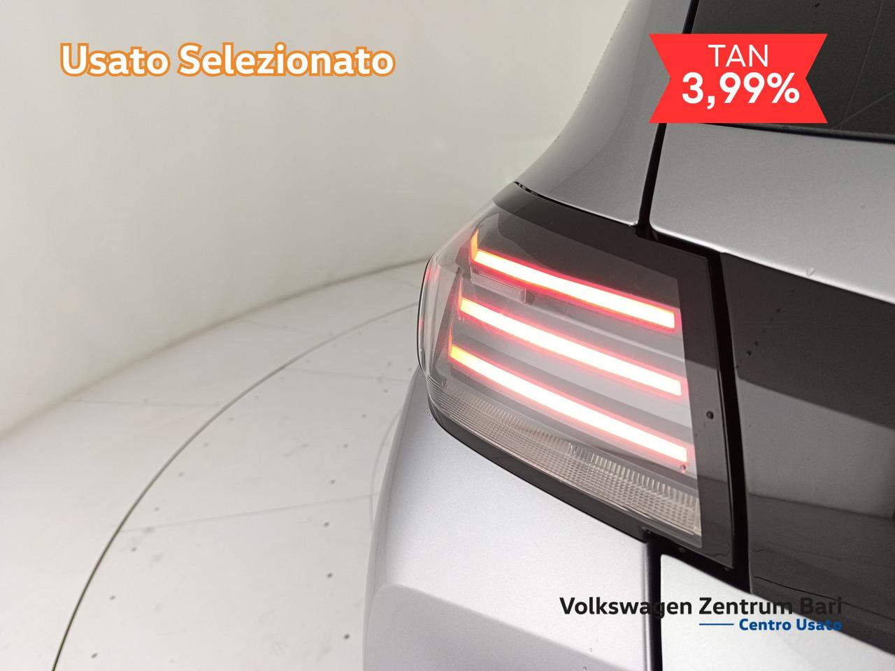 Peugeot 208 1.2 puretech active pack s&s 75cv