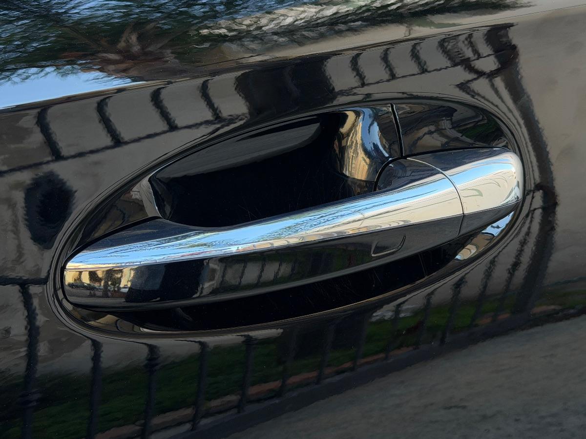 New Mercedes-Benz Classe A 200d Premium AMG 150CV