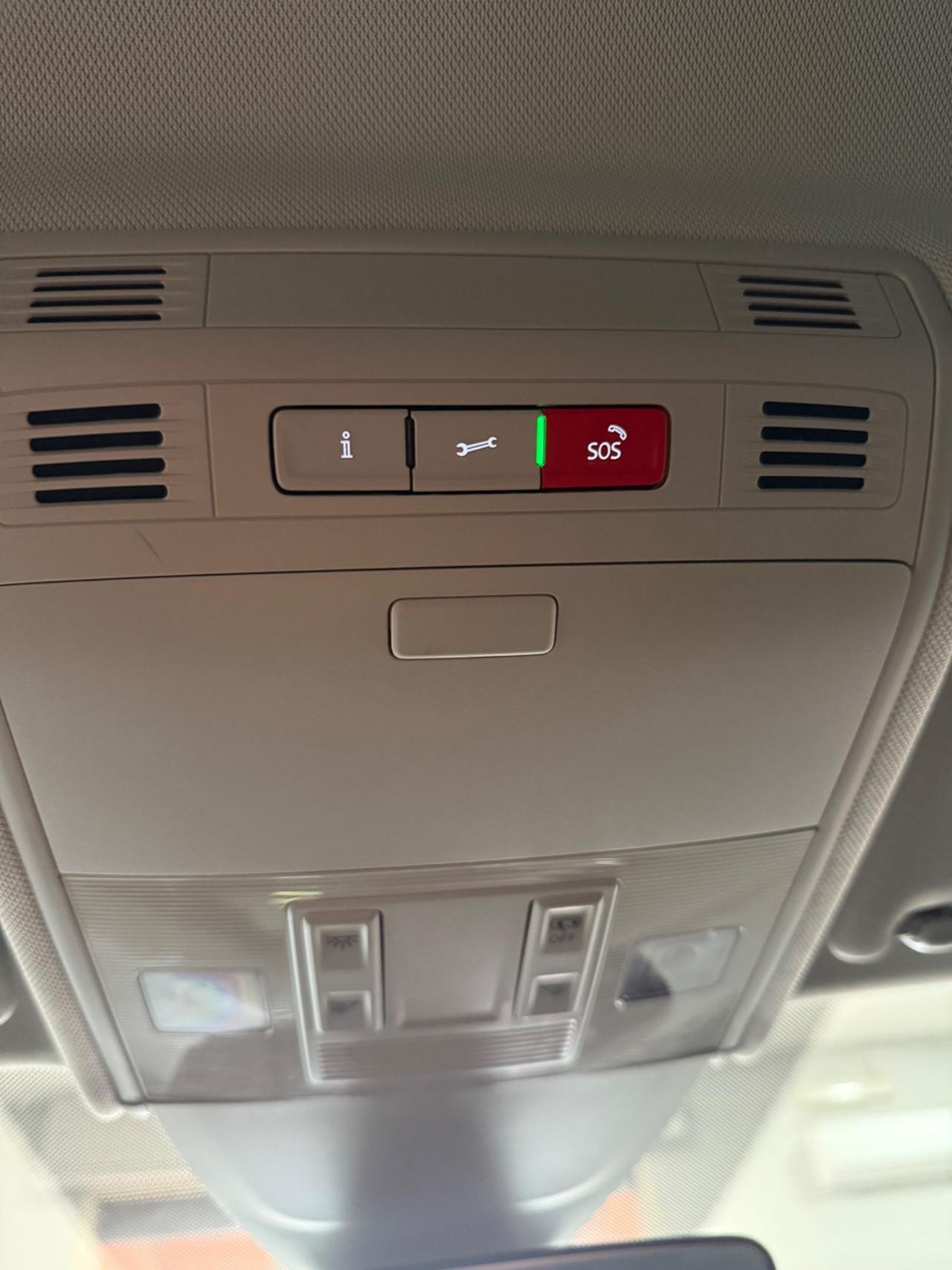 Volkswagen Polo 1.0 TSI Style