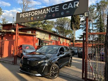 Peugeot 3008 BlueHDi 130 S&S EAT8 Active Pack *PROMO*