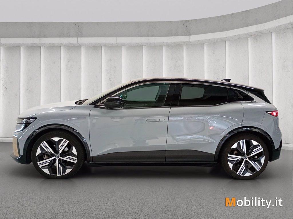 RENAULT Megane E-Tech Iconic EV60 220cv AC22 del 2022