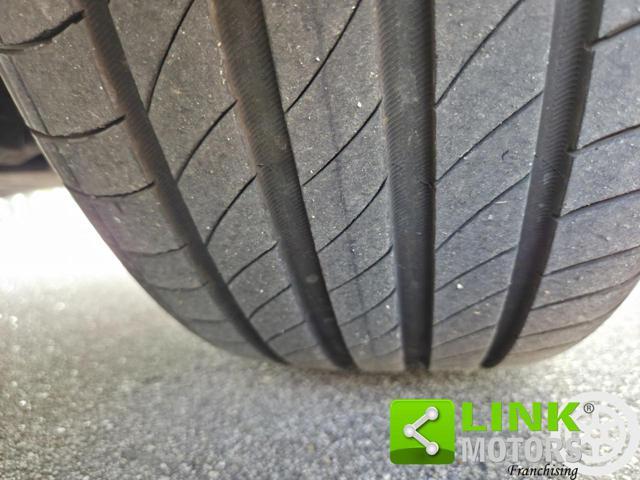 ALFA ROMEO Stelvio 2.2 Turbodiesel 180 CV AT8 RWD Business GAR.INCL