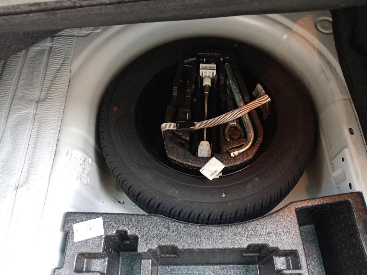 Seat Ibiza ST 1.6 TDI CR DPF Style