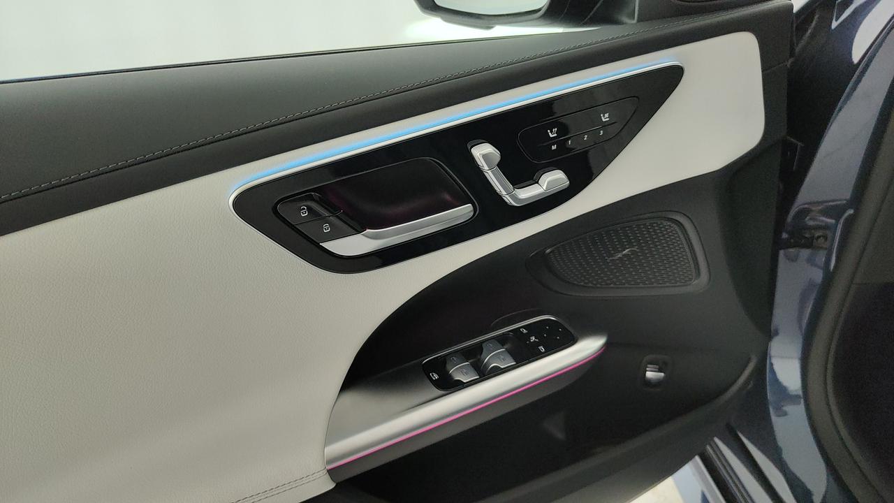 Mercedes-Benz C 220 d 4MATIC Station Wagon