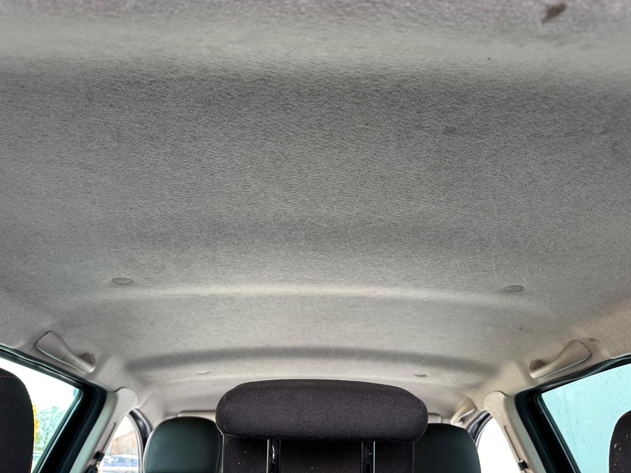 Dacia Duster 1.6 110CV 4x2 GPL Lauréate