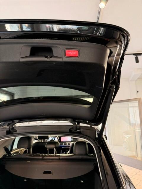 Mercedes-benz GLE 350 d 4Matic Premium