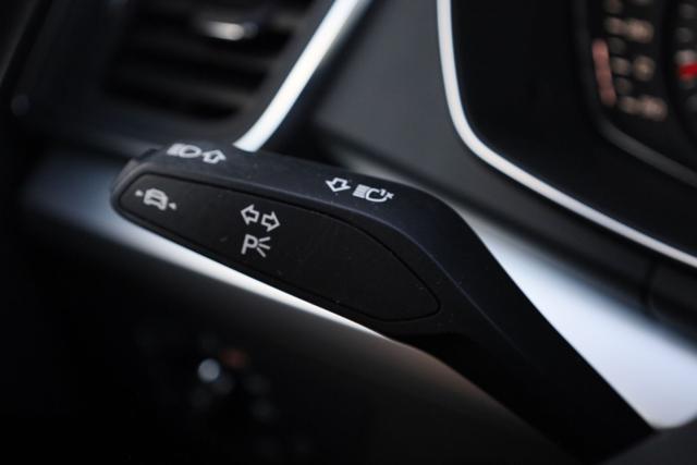 AUDI Q5 40 TDI quattro S tronic MHEV 4X4 Prezzo Netto