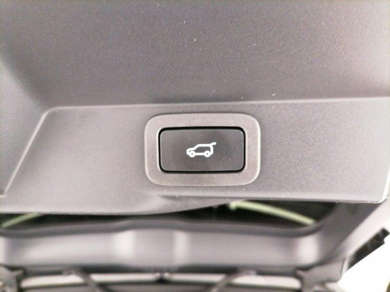 Land Rover RR Sport Range Rover Sport 3.0d i6 mhev HSE 249cv auto