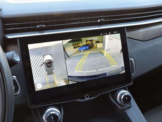 LYNK & CO 01 1.5 PHEV AUTOMATICA