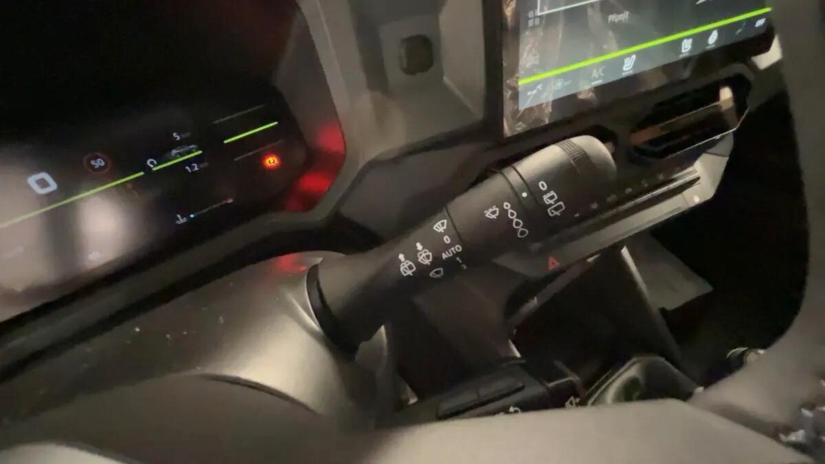 Dacia Duster Tce 130 CV MHEV 4x4 Extreme