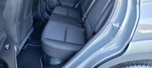 HYUNDAI Kona HEV 1.6 DCT XLine