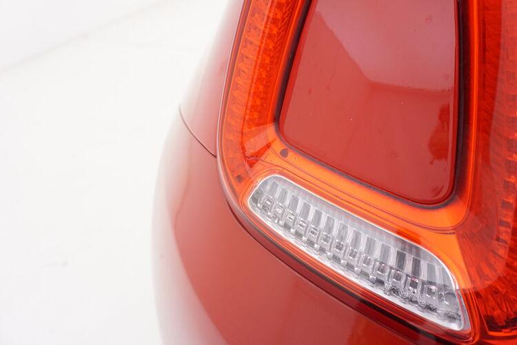 Fiat 500 Lounge BR987814 0.9 Benzina 85CV