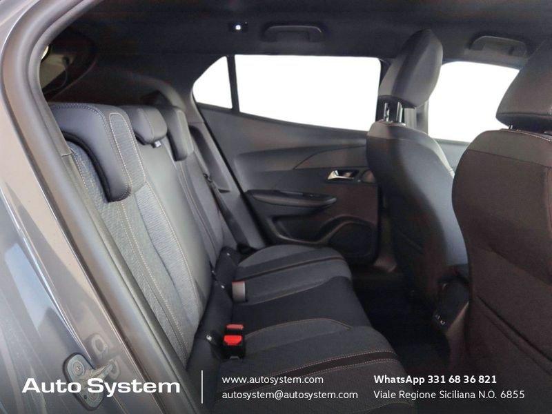 Peugeot 2008 2008 1.2 puretech Allure s&s 100cv