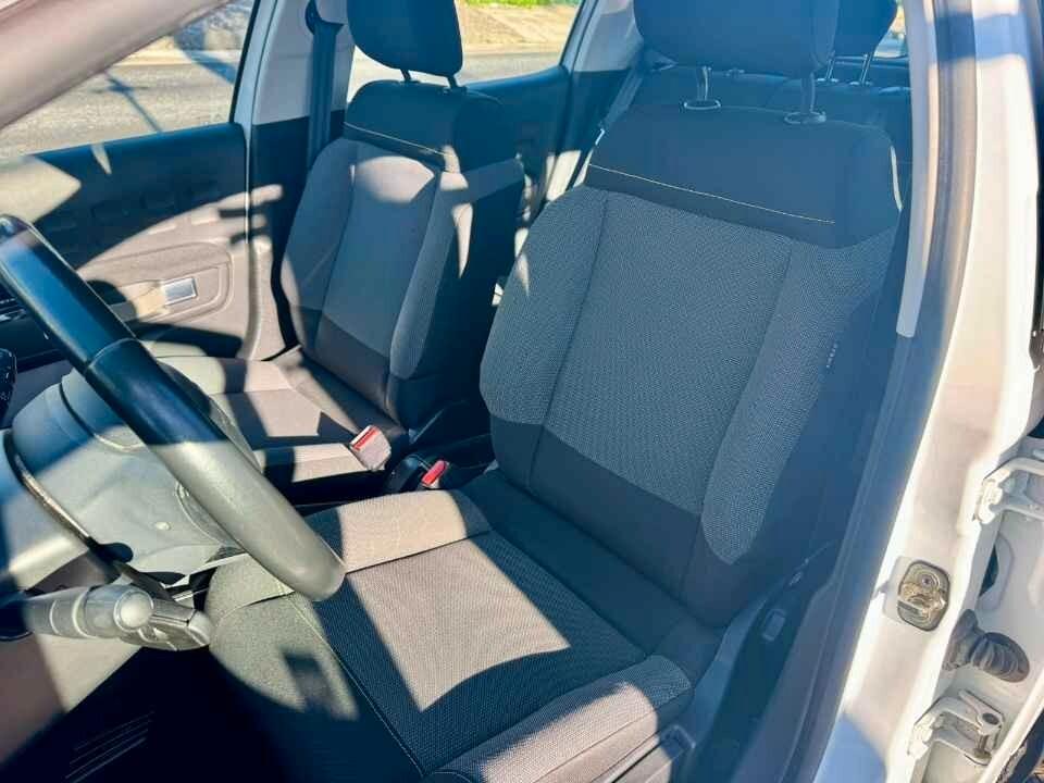 CITROEN C3 1.2 PureTech 82CV GPL Shine