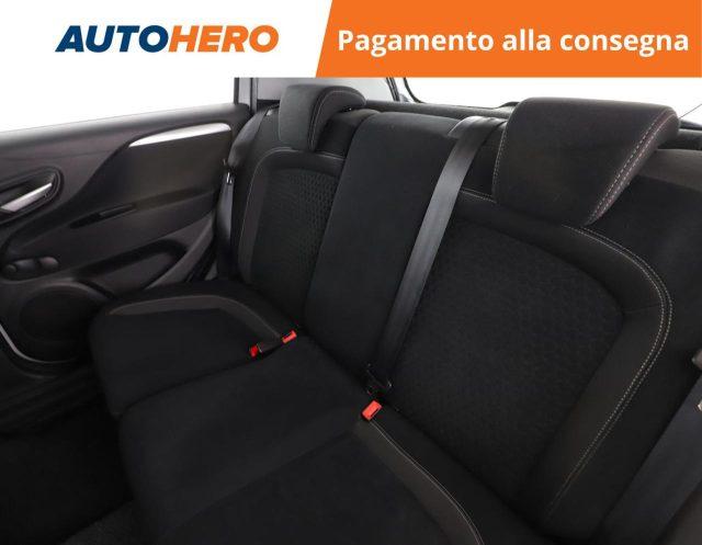 FIAT Punto 1.2 8V 5 porte Lounge