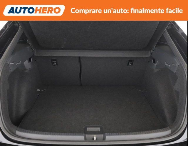 VOLKSWAGEN Taigo 1.5 TSI ACT 150 CV DSG R-Line
