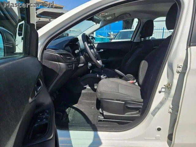 FIAT Tipo Tipo 5porte II 5p 1.0 100cv - GL313CL